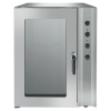 Печь конвекционная Smeg ALFA341XM