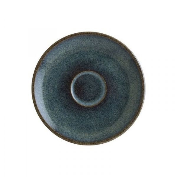 Салатник Bonna Sphere Ocean SPEOCHYG14KS d140мм