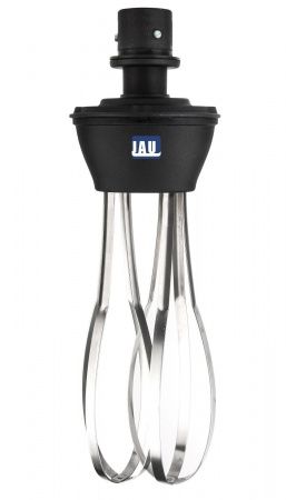 Венчик для миксера Jau WIK250 IB200 IB250 IB400 IB550