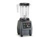 Блендер Waring CB15VPE