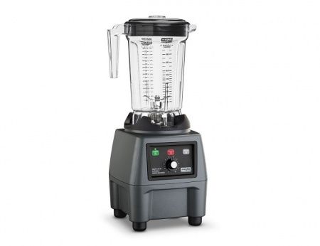 Блендер Waring CB15VPE