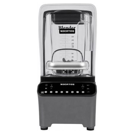 Блендер Kocateq TQ8000P