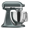 Миксер планетарный KitchenAid Artisan 5KSM175PSEJP 4.8 л можжевельник