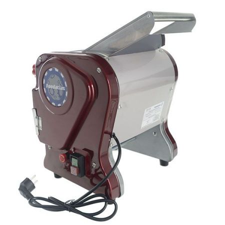 Лапшерезка электрическая Foodatlas RSS-200M