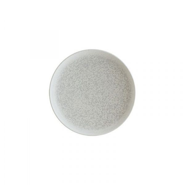 Тарелка плоская Bonna Lunar S-MT-LUNHYG22DZ d220мм