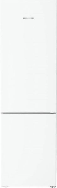 Шкаф комбинированный Liebherr CNF 5703