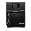Печь комбинированная Lainox Oracle ORACBB