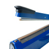 Запайщик пакетов Foodatlas PFS-300 (алюм, 8мм)