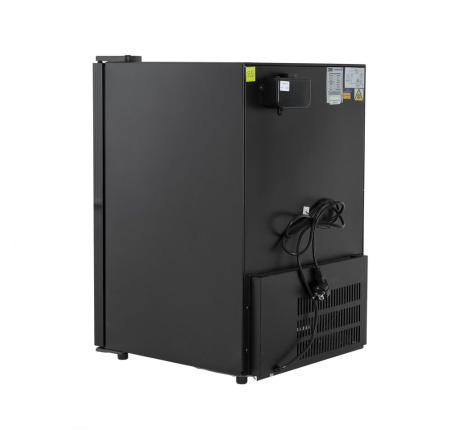 Шкаф холодильный Foodatlas SC-68