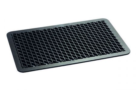 Решетка-гриль Convotherm 3055636 крестовая с антипригарным покрытием