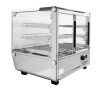 Витрина тепловая Kocateq RTR 120 LF