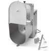 Фаршемешалка Sirman IP20M 1Ф