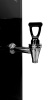 Кипятильник Kocateq EB black 4.6L/15L NW