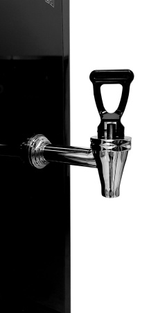 Кипятильник Kocateq EB black 4.6L/15L NW