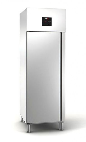 Шкаф холодильный Fagor ЕАFP-801