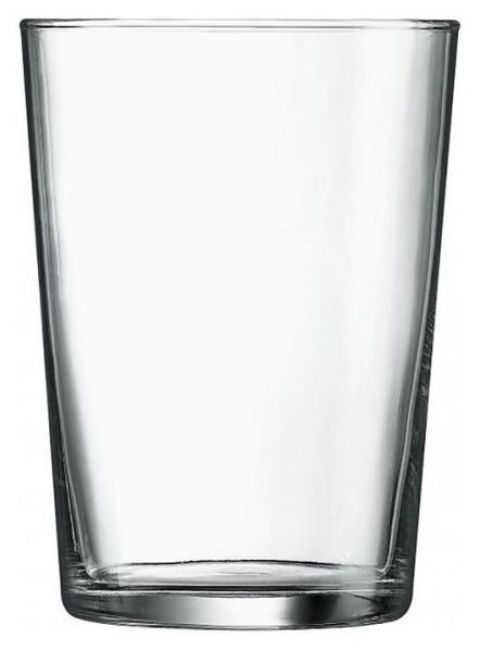 Хайбол Arcoroc Sidra L6500 500мл