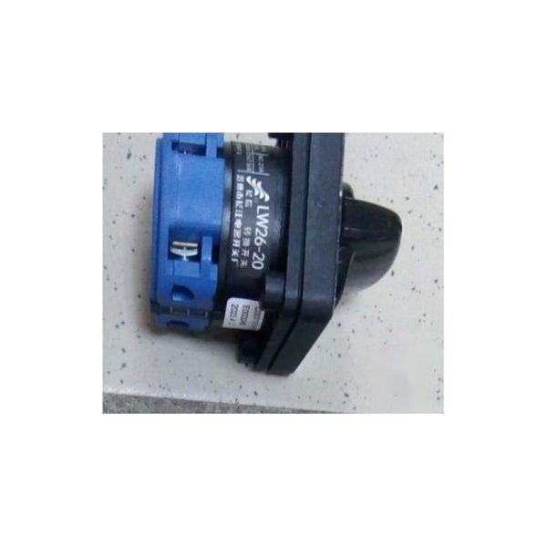 Переключатель Gastromix HSD20A