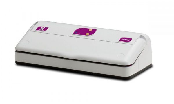 Вакуумный упаковщик Besser Vacuum SPRINT