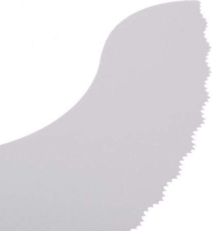 Нож для куттера Robot Coupe 27287