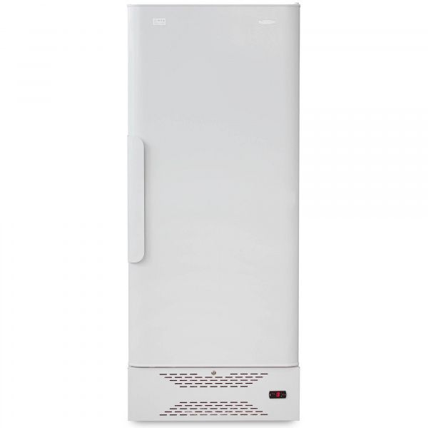 Шкаф холодильный фармацевтический Бирюса 750K-R (6R)