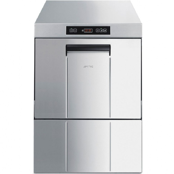 Посудомоечная машина Smeg SPD503