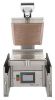 Гриль контактный RoboLabs RoboSmartGrill