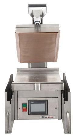 Гриль контактный RoboLabs RoboSmartGrill