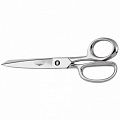 Ножницы Ножницы