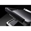 Гриль контактный Spidocook Spidoglass SP010X