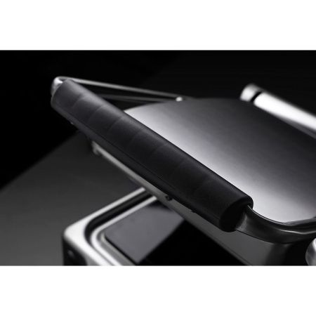 Гриль контактный Spidocook Spidoglass SP010X