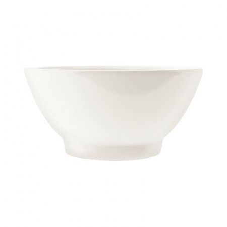 Салатник Bonna Buffet RIT14AKS 140мм