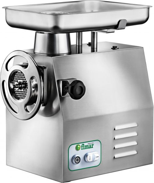 Мясорубка Fimar 32/RS Unger 380В