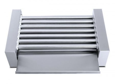 Гриль для сосисок Hurakan HKN-GW7M