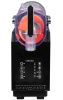 Гранитор Cooleq SM-1.8 Mini
