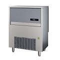 Льдогенератор Apach AGB150.38B A R290