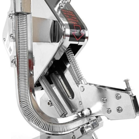 Клипсатор PACKVAC C-1100