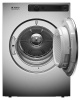 Машина сушильная Asko TDC1485VB.T