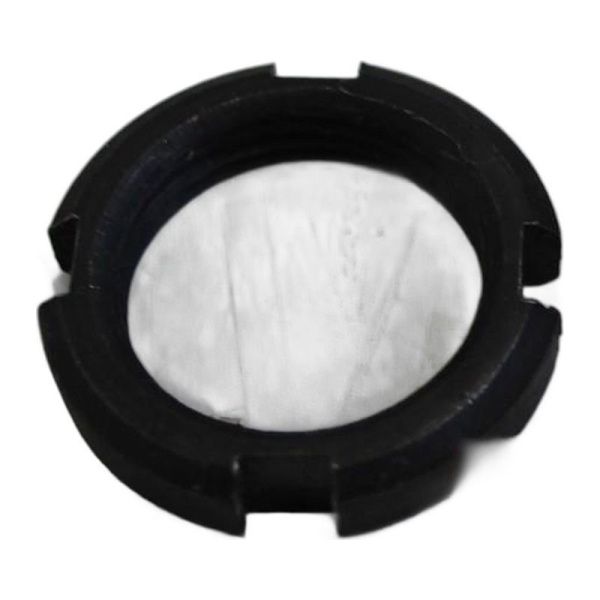 Гайка круглая Gastromix TDR-520