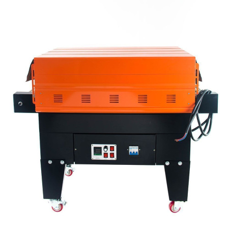 Аппарат термоусадочный Foodatlas Pro BS-G4525 (220V)