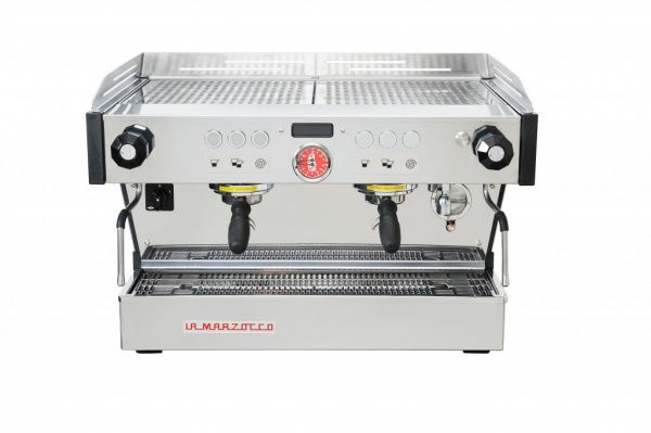 Кофемашина La Marzocco Linea PB AV 2 GR