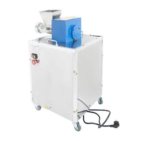 Паста-машина Foodatlas HR-60