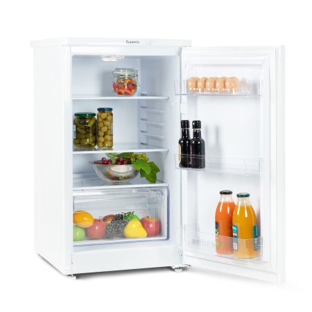 Шкаф холодильный Бирюса Б-409
