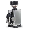 Кофемолка Eureka Mignon Zero 65AP 16CR Chrome