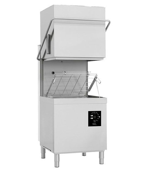 Машина посудомоечная Apach AC990 (TT3920RU)