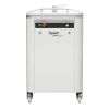 Тестоделитель Apach Bakery Line SQ A48