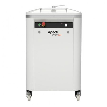 Тестоделитель Apach Bakery Line SQ A48