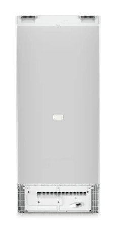 Шкаф морозильный Liebherr FND 7026