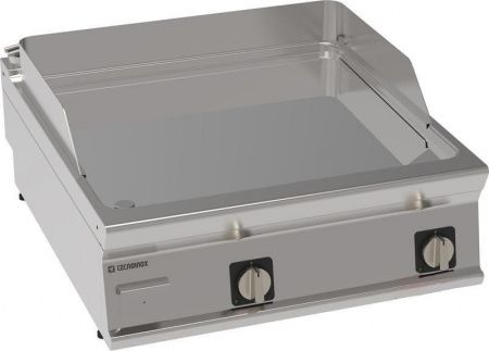 Жарочная поверхность Tecnoinox FTC8E7 716036