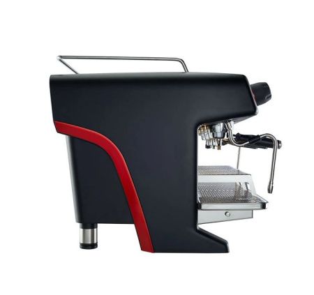 Кофемашина La Cimbali M40 DT/2