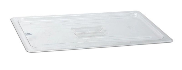 Крышка для гастроемкости Eksi EK-P11HC GN1/1